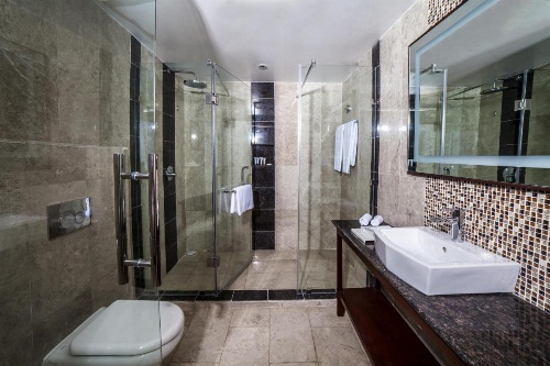 Best Western Plus Zanzibar image 15