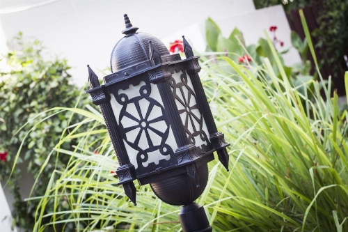 Best Western Plus Zanzibar image 38