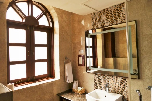 Best Western Plus Zanzibar image 7